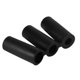 thumbnail image 2 of Universal 5 Speed Car Auto Manual / Automatic Interior Gear Stick Shifter Lever Knob Red, 2 of 3