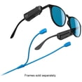 thumbnail image 3 of JLab EBFRAMESRBLK124 JBuds Fra JLab, 3 of 5