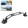 thumbnail image 4 of Satellite Mounting Kit, Adjustable Satellite Suction Cup Car Mount Portable Excellent Sign Receiving  for RV Boat, 4 of 7
