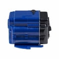 thumbnail image 2 of Sloan Ebv129A-C G2 Electronic Module - Closet 3325450, 2 of 5