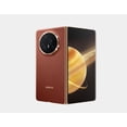 thumbnail image 4 of Honor Magic V3 5G 512GB ROM 12GB RAM Dual SIM GSM Unlocked - Brown, 4 of 8