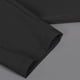 thumbnail image 5 of Pantalones largos para hombre, moda de primavera y verano, pantalones deportivos casuales, pantalones para hombre, 5 of 7