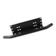thumbnail image 5 of Soporte Para Placa De Matrícula, Soporte Para Lámpara De Luces Auxiliares Multifuncional Firme Y Negro Para La Mayoría De Las Camionetas, 5 of 7