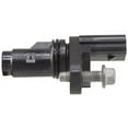 thumbnail image 2 of Engine Crankshaft Position Sensor, 2 of 5