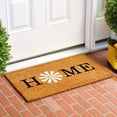 thumbnail image 2 of Calloway Mills Windmill Home Doormat, 24" x 36", 2 of 2