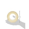thumbnail image 2 of TapeCase - 2-5-423-5 423-5 UHMW Tape Roll 2 in. (W) x 15 ft. (L) - Abrasion Resistant High Tack Acrylic Adhesive. Sealants and Tapes, 2 of 3