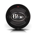 thumbnail image 2 of Blue Snowball iCE Condenser Microphone, Cardioid - Black (Renewed), 2 of 4