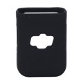 thumbnail image 2 of Coque de Microphone Compatible avec Micro 2 Transmetteur, Coque de Protection en Silicone pour Micro, Étui de Protection Doux et Précis, Résistant aux Rayures et à la Poussière, 2 of 7