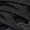 Black Orange, variant on Men'S Breathable Running Shoes for Autumn 2025, Featuring Shock Absorption And Slip Resistance, Suitable for Middle-Distance Racing