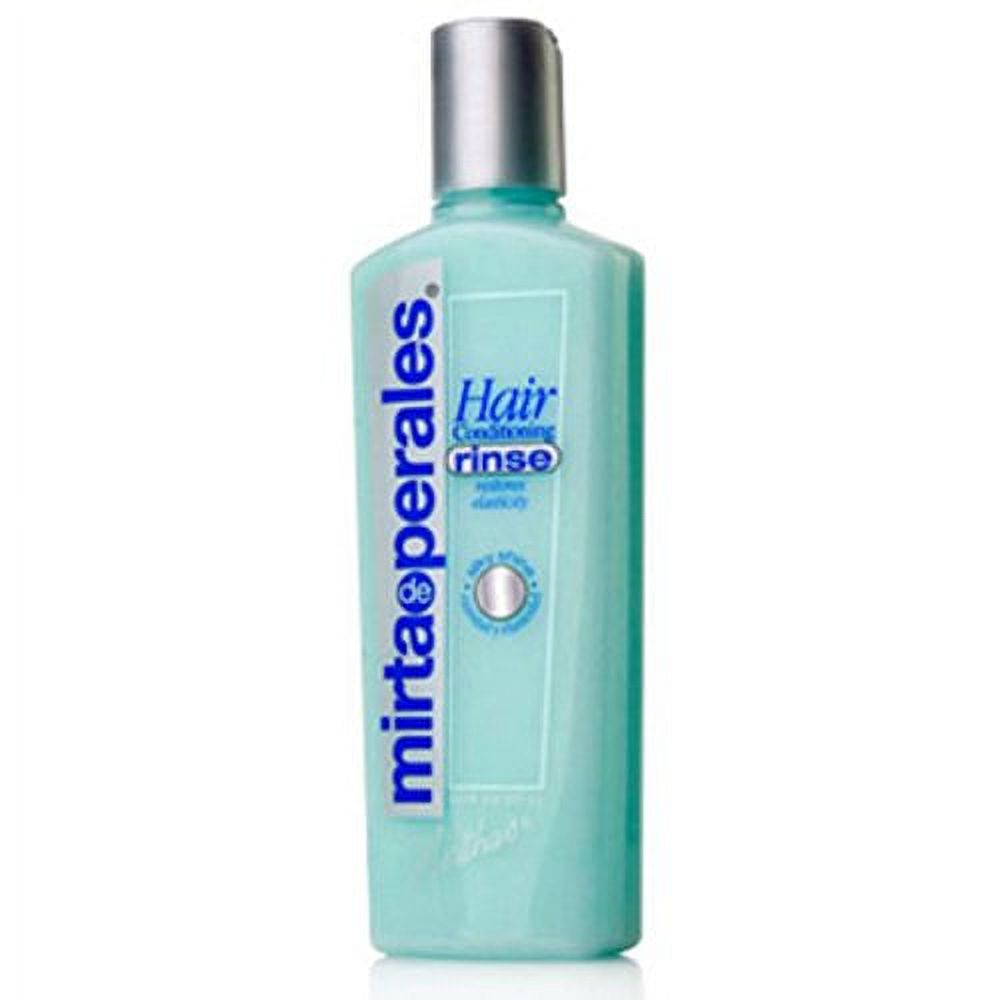 Mirta de Perales Hair Conditioning Rinse, 4 oz - image 2 of 2