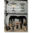 thumbnail image 1 of New Deal Photography: USA 1935-1943 (Multilingual Edition), 1 of 2