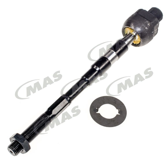 Steering Tie Rod End