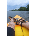 thumbnail image 2 of GQ DP335 paddleboard, 2 of 4