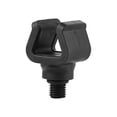 thumbnail image 4 of Soporte para Caña de Pescar Cabezal Sostenedor Universal Bracket Portátil Antideslizante Fabricado en Material TRP Adecuado para Río Lago Océano, 4 of 8