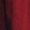 Wine, variant on LWavelet Women Balloon Midi Skirt Elastic High Waist With Pockets Casual Summer A Line Skirt Wine S