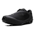 thumbnail image 4 of On WOMENS Cloudventure Peak Womens "Post Archive Faction - Black Magnet" 3WE30660485 3WE30660485 from Stadium Goods, 4 of 8
