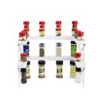 thumbnail image 2 of Organizador de especias 2 niveles expandible HDS Trading SR47846, 2 of 4