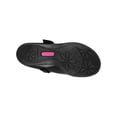 thumbnail image 3 of ZAPATOS NIÑA TROPICANA 22027 CHAROL NEGRO Tropicana 22027, 3 of 4