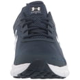 thumbnail image 2 of Zapatillas Under Armour Charged Assert 10 para hombre, talla 11.5, 2 of 6