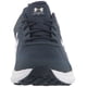 thumbnail image 2 of Zapatos Under Armour para Hombre Charged Assert 10 Academy Talla 7, 2 of 6
