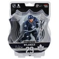 thumbnail image 2 of NHL Figures NHL 6-inch Figure - William Nylander, 2 of 6