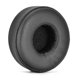 thumbnail image 3 of Ersttnings ronkuddar fr Panasonic Technics Professional RP-DJ1200/1205/12, 3 of 5