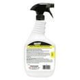 Moldex Mold & Mildew Killer, 5010, 32 oz Spray