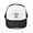 Black/White, variant on CafePress - Men's Funny 90Th Birthday - Adjustable Unisex Printed Trucker Hat with Mesh Back