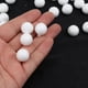 thumbnail image 5 of 300 Piezas de Espuma de Poliestireno perfecl 15mm 20mm 25mm Bolas de Espuma, 5 of 8