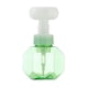 thumbnail image 2 of Jabón Espumoso De 300 Ml Forma De Flor De Limpieza Desmontable Contenedores De Jabón Líquido Para Manos Vacíos Botellas De Plástico Con Burbujas Para Champú Líquido Para Lavar Platos seitruly HA043318-05, 2 of 6