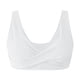thumbnail image 4 of WILLBEST Traje de Baño de 2 Piezas para Mujer, Bikini con Cuello En V y Parte Superior Acolchada, Traje de Baño, 4 of 5