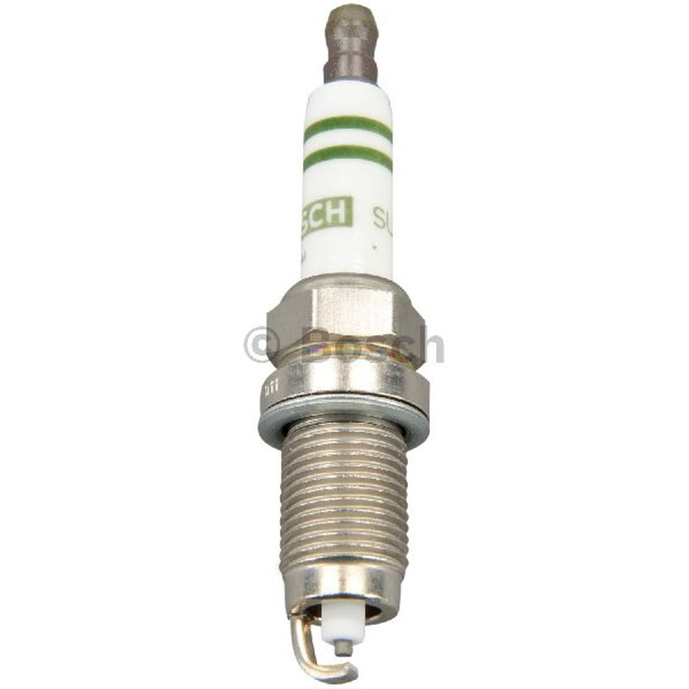 OE Replacement for 20122014 Volkswagen Passat Spark Plug