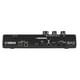 thumbnail image 3 of Yamaha EAD10 Módulo de batería electrónica-acústica con micrófono estéreo y disparador, negro, 3 of 5