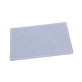 thumbnail image 4 of Cutting Board Self Healing Cutting Mat Translucent Non Slip for Craft Paper Carving Model Making with Non Reflective Desktop A4, 4 of 7