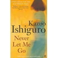 thumbnail image 1 of Pre-Owned Never Let Me Go (International Edition) (Paperback) 0571258093 9780571258093, 1 of 1