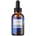 thumbnail image 2 of Java Brain Drops Advanced Formula Brain Support Supplement JavaBrain 60 Servings, 2 of 8
