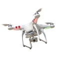 thumbnail image 3 of DJI Phantom 2 Vision+ v3.0 con cámara estabilizada Gimbal de 14 MP CP.PT.000084R, 3 of 7