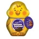Friandises remplies de boutons chocolatés Dairy Milk de Cadbury – image 1 sur 1