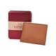 thumbnail image 1 of CARTERA LEVI´S HOMBRE 43469-26 SIMIPIEL CAFÉ, 1 of 4