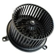 thumbnail image 4 of Genuine Ford Expedition Blower Motor Fan Assembly (2007-2017) OE 7L1Z19805B, 4 of 10