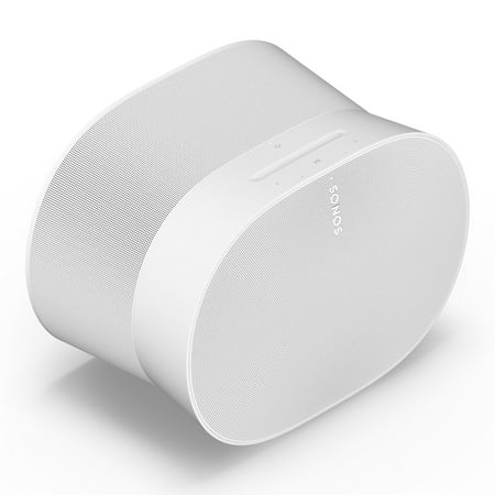 Sonos - Era 300 Speaker (Each) - White