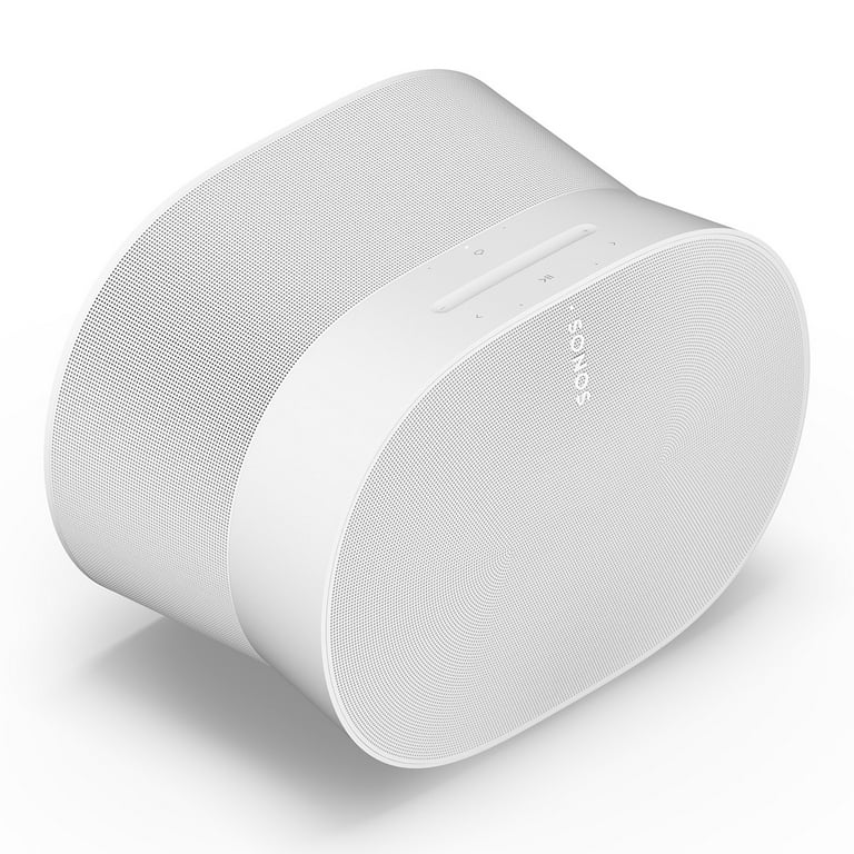 Sonos Era 300 Wireless Smart Speaker with Voice Control