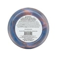 thumbnail image 5 of Mainstays 14oz Citrus & Citronella Outdoor Fragranced Candle, 5 of 6