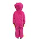 thumbnail image 3 of Disfraz de anime, regalo para el día del niño, disfraz, ropa para niños, 3 of 5