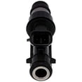 thumbnail image 3 of GB Remanufacturing 832-11172 Fuel Injector, 3 of 4