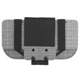 thumbnail image 4 of Navegación Plegable Transportista Molle Ajustable para Al Aire Libre, 4 of 9