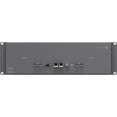 thumbnail image 2 of Monitores LCD Dual Blackmagic Design Negro Rackmountable 20.3 cm, 2 of 2