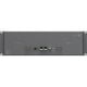 thumbnail image 2 of Monitores LCD Dual Blackmagic Design Negro Rackmountable 20.3 cm, 2 of 2