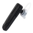 thumbnail image 2 of Mini auriculares inalámbricos portátiles con Bluetooth estéreo Auriculares intrauditivos Auriculares, 2 of 2
