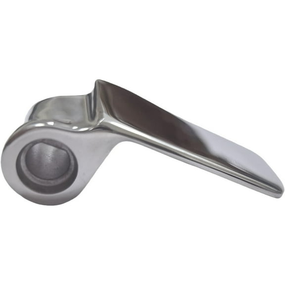 JZROCKER Bread Dough Stirrer Metal Bread Maker Accessories Bread Maker Paddle Stainless Steel Texture Bread Machine Attachments